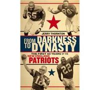 From Darkness to Dynasty by Michael Holley Michael Holley (Auteur)