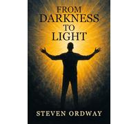 From Darkness to Light