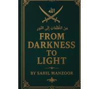 From_Darkness_to_Light