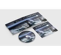 from Darkness to Light