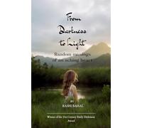 From Darkness to Light (Edition1st)