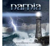 from Darkness to Light (Japanese Bonus Material) [Import]