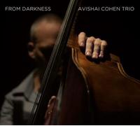 Integral – From Darkness
