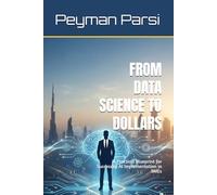 FROM DATA SCIENCE TO DOLLARS: A Practical Blueprint for Successful AI Implementation in SMEs