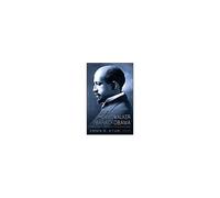 From David Walker To Barack Obama