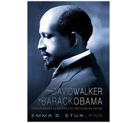 From David Walker To Barack Obama