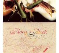 from Dawn to Dusk (1992) [Import]