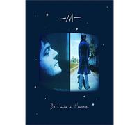 From Dawn To Sunrise - Dvd Film