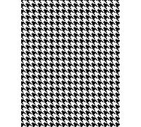 From Desire to Destiny: A Rich Girl Mindset Journal Inspired by Think and Grow Rich