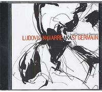 From Detroit To St Germain