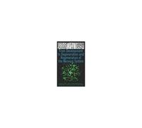 From Development To Degeneration And Regeneration Of The Nervous System