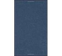 From Dictatorship To Democracy - The Birth Of The Third Hungarian Republic, 1988-2001