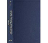 From Dictatorship to Democracy The Birth of the Third Hungarian Republic 19882001 by Ignacs Romsics Ignacs Romsics (Auteur)