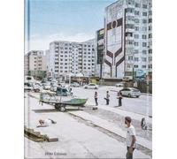 From dirt to dust /anglais