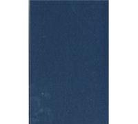 From Dissident Party to Party Politics The Struggle for Democracy on PostCommunist Hungary 19891994 by Bernard Ivan Tamas Bernard Ivan Tamas (Auteur)