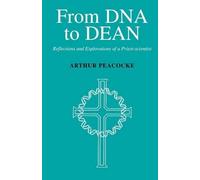From Dna To Dean