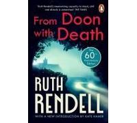 From Doon With Death