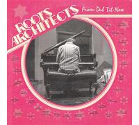 From Dub'Til Now Vinyle