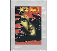 from Dusk Til Dawn 3-Pack