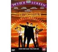FROM DUSK TILL DAWN 1/VN G