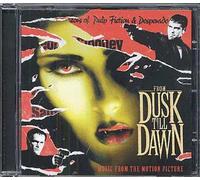 From Dusk Till Dawn