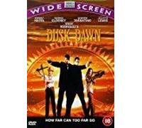 From Dusk Till Dawn