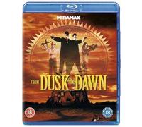 From Dusk Till Dawn