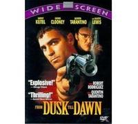 from Dusk Till Dawn