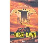 From Dusk Till Dawn , (Special Edition) G