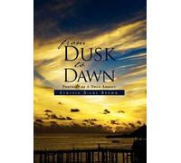 From Dusk To Dawn
