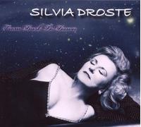 Droste,Silvia & Band - from Dusk to Dawn [Import]