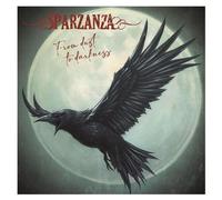 From Dust To Darkness - Cd Album