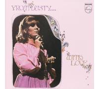 from Dusty.with Love [Import]