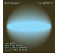 From Earth To Ether