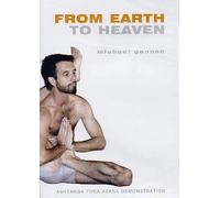 from Earth to Heaven [Import]