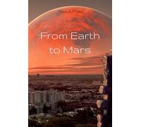 From Earth to Mars