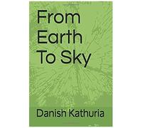 From Earth To Sky