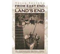 From East End To Land's End