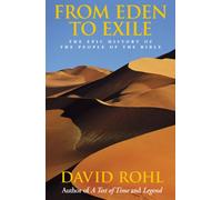 From Eden To Exile
