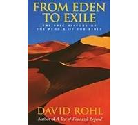 From Eden To Exile