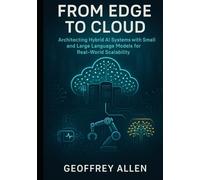 From Edge to Cloud: Architecting Hybrid AI Systems with Small and Large Language Models for Real-World Scalability