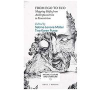 From Ego To Eco