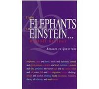 From Elephants to Einstein... Rudolf Steiner (Auteur)