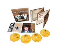 From Elvis In Nashville CD