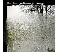 From emma forever ago Vinyle
