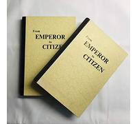 From Emperor to Citize