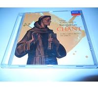 Coro Gregoriano De Lisboa. - from Ends of The Earth