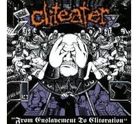 from Enslavement to Clitoration