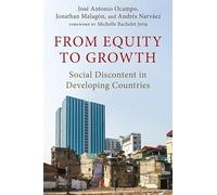 From Equity to Growth: Social Discontent in Developing Countries