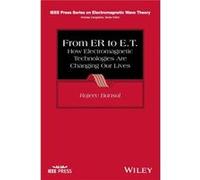 From ER to E.T. by Rajeev Bansal Rajeev Bansal (Auteur)